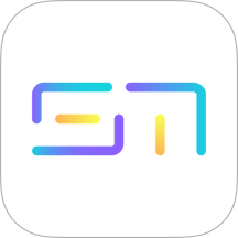赛梦科技下载v1.0.6 最新版