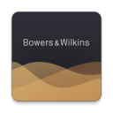 Music Bowers and Wilkins