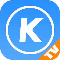 酷狗音乐tv版最新版下载v2.0.9 安卓电视版