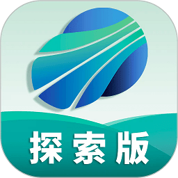 四维地球探索版app下载v1.3.8