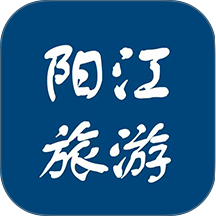 YJ旅游下载v6.83.1 最新版