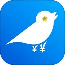 麻雀省钱下载v6.0.0 安卓版