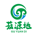 菇源地