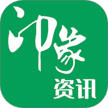 印象资讯下载v1.0.3 最新版