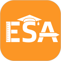 esa阅卷app下载v4.2.121501 安卓官方版