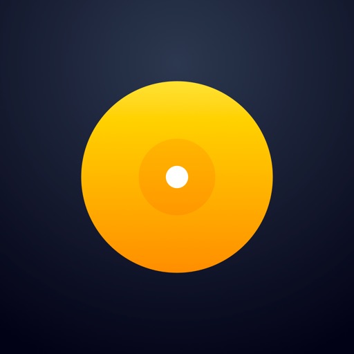 djay_DJ应用混音器免费ios下载
