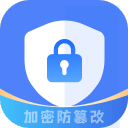 点聚签