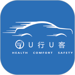 优行优客自动派单系统下载v2.4.9 安卓版