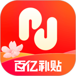 红布林