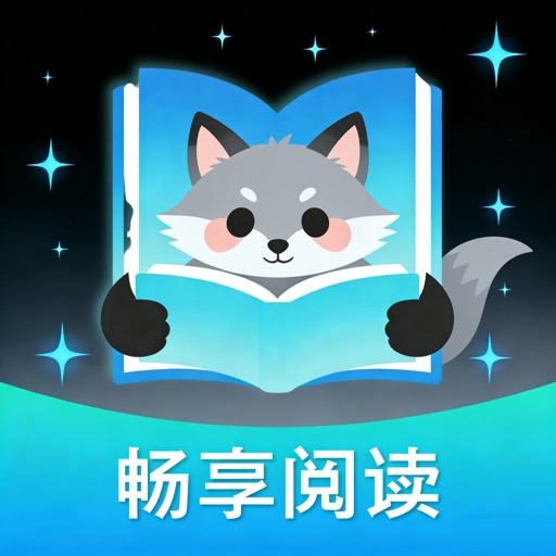 阅坊浅阅书坊_热门小说大全电子书触及灵魂阅读告别书荒免费下载-阅坊浅阅书坊_热门小说大全电子书触及灵魂阅读告别书荒iso下载