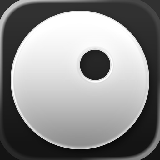 Moono记账本支出管家免费ios下载