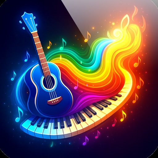 ChordsMaestro免费ios下载