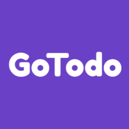 GoToDo任务文档提醒免费下载-GoToDo任务文档提醒iso下载
