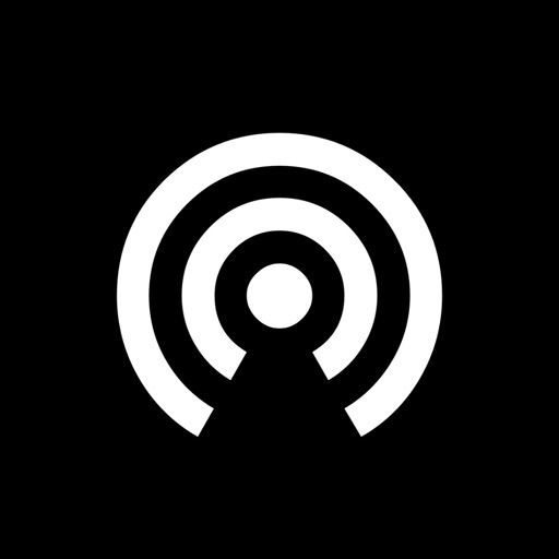FileFlow文件传输免费ios下载