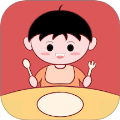 食喂喂