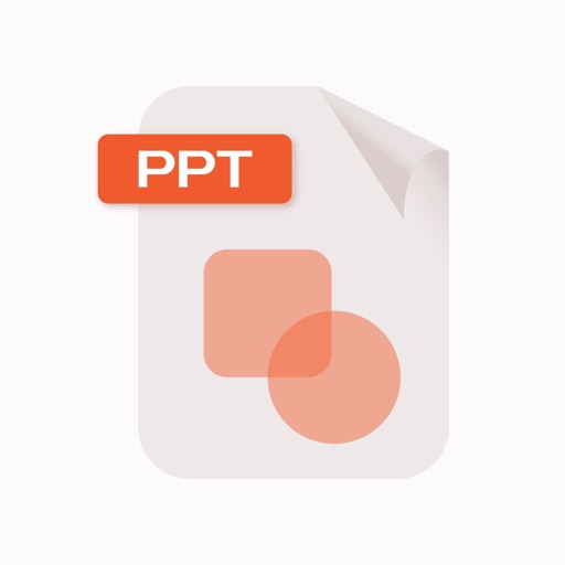 PPT制作免费ios下载