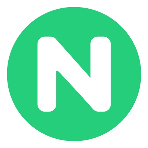 简单记Noteit免费ios下载