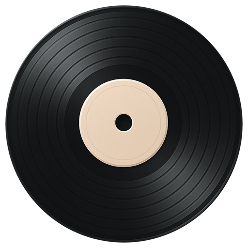Songtake音频录音机免费ios下载