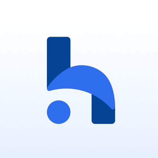 Habitify习惯养成与打卡免费ios下载