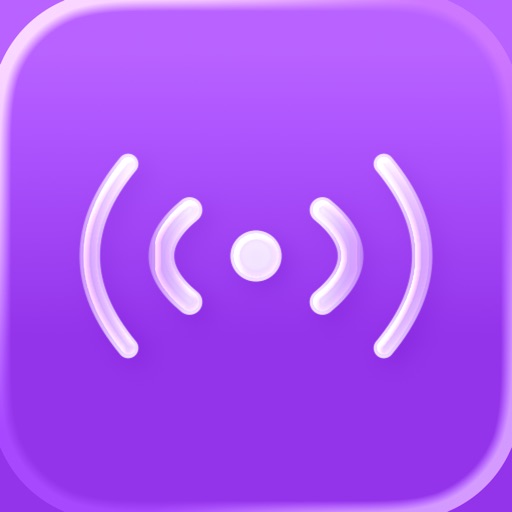 PrismaticFM收音机播放器免费ios下载