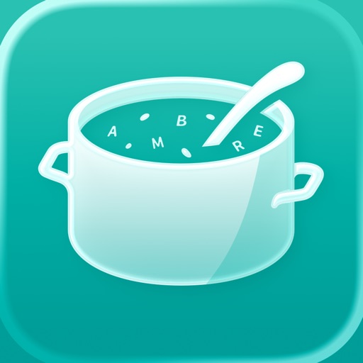 Ambre食谱整理器免费下载-Ambre食谱整理器iso下载