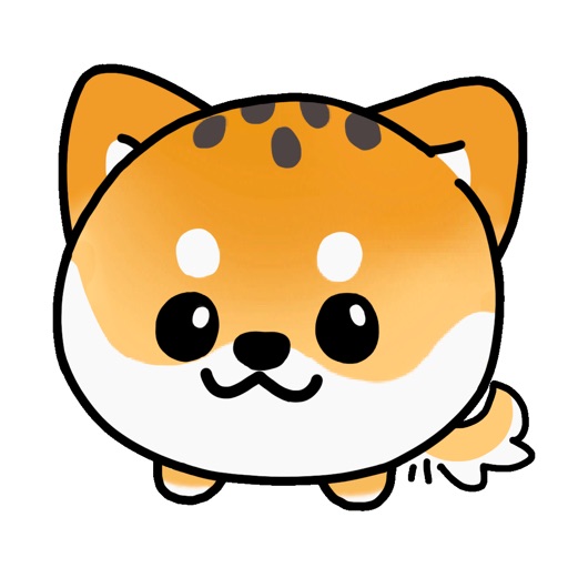 NotiSprite你的专属可爱的小桌宠免费ios下载
