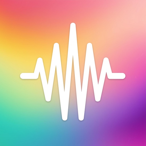AI配音助手_文本转语音免费ios下载