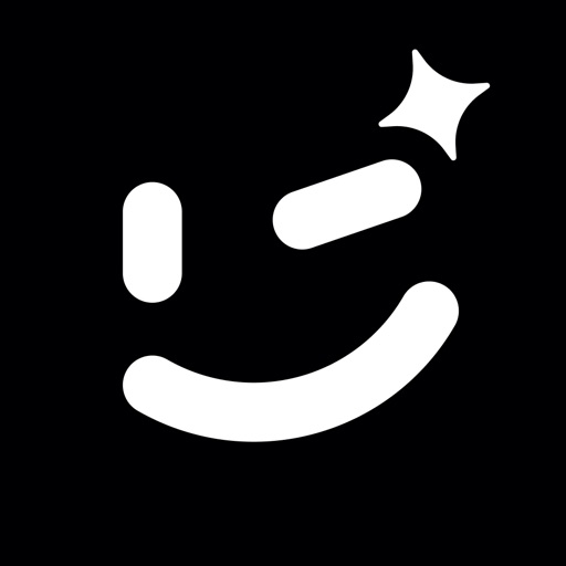 Wink_画质修复免费ios下载
