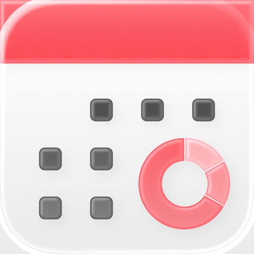 CalendarInsights日历统计免费ios下载