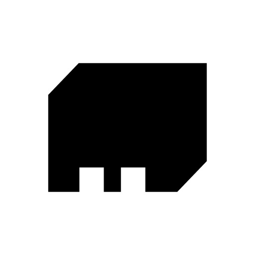 MiniMax_通用AIAgent免费下载-MiniMax_通用AIAgentiso下载
