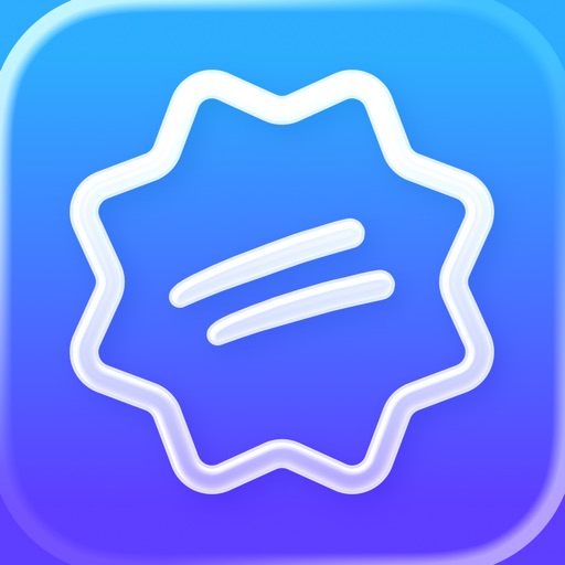 SubTotal创建pdf发票估计和报价免费ios下载