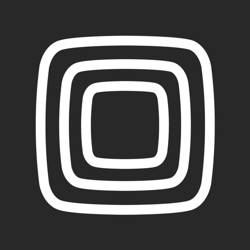 Lightcast_听播客学英语免费ios下载