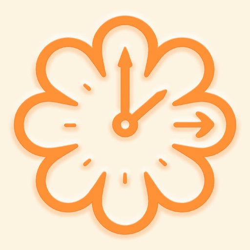 GapClock间隔钟免费ios下载