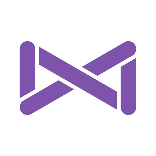 MindSpace思维导图免费ios下载