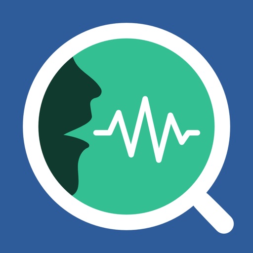 VoiceAnalyst音高与音量免费下载-VoiceAnalyst音高与音量iso下载