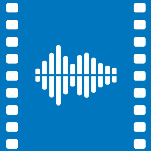 AudioFixPro改善视频的声音免费ios下载