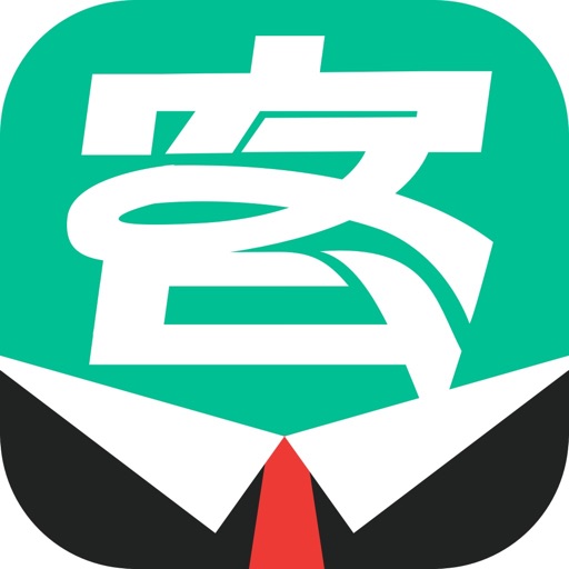 客必得免费下载-客必得iso下载