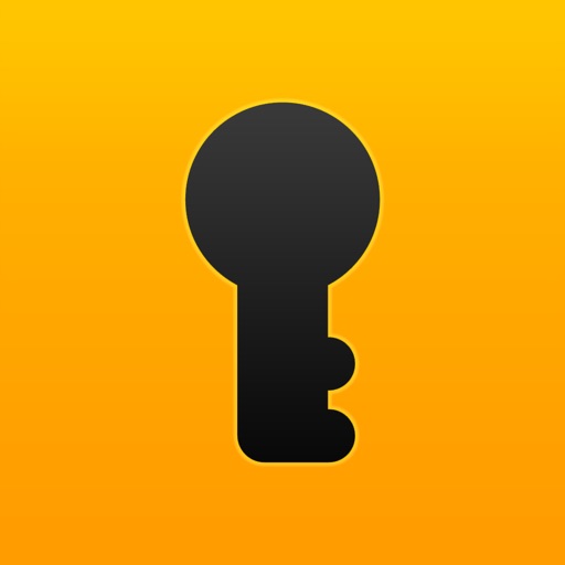 Encryptor_保护您的文件安全免费下载-Encryptor_保护您的文件安全iso下载