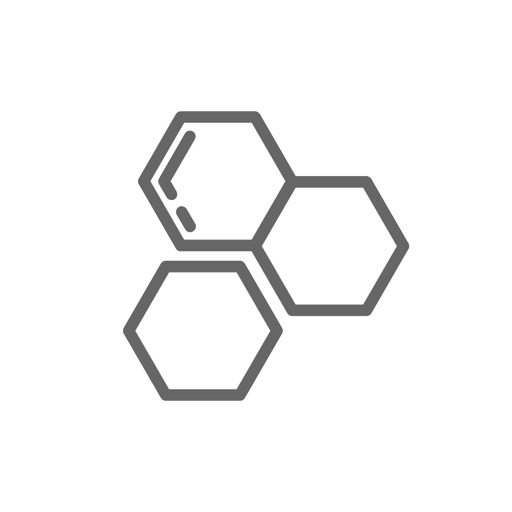 物屿收纳屋_NeatHubAI物品记录库存助手免费ios下载