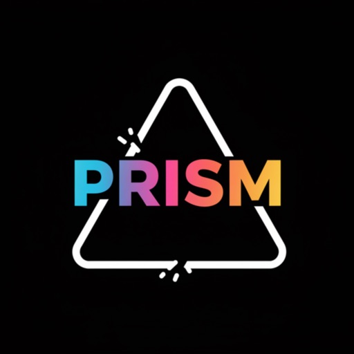 PRISM_全球新闻免费ios下载