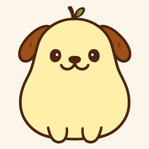 啤梨狗PearDog免费ios下载