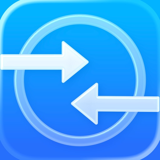QuickDrop_Android传输免费ios下载