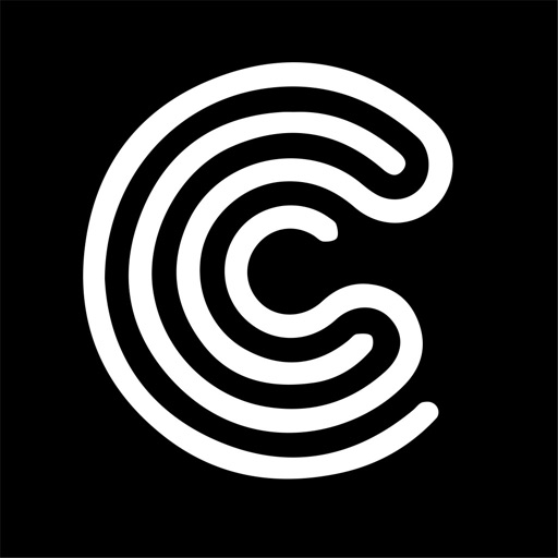 CollectAll智析_AI深度内容解析免费ios下载