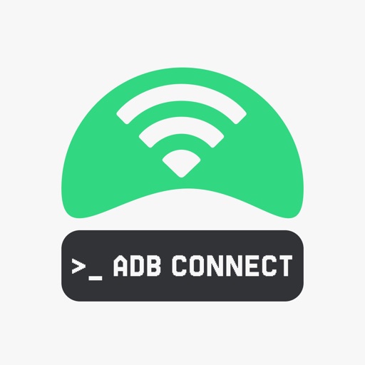 ADB连接调试助手_atv调试远程管理电视遥控器免费ios下载