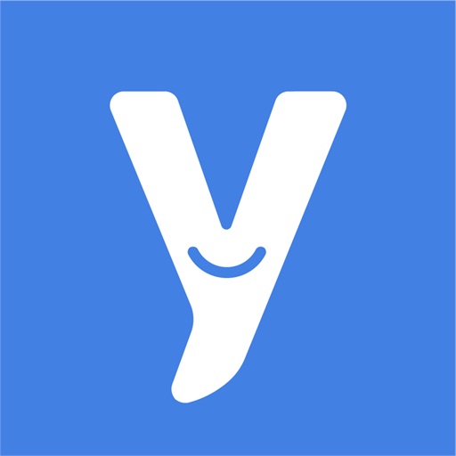 yeeyi_租房买房找工作找生活服务免费iso下载