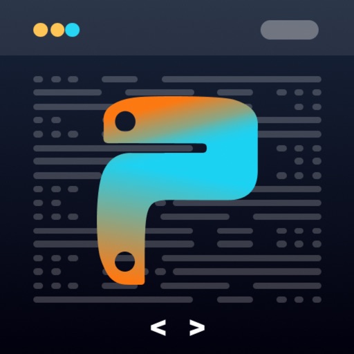 学习PythonOceanAI编译免费ios下载