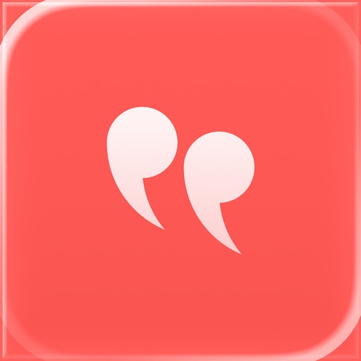 QuoteMarkAI书本金句扫描免费下载-QuoteMarkAI书本金句扫描iso下载