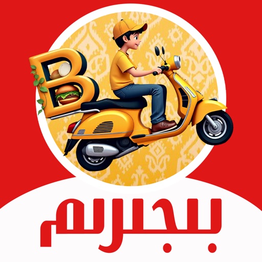 Bijirim外卖免费下载-Bijirim外卖iso下载
