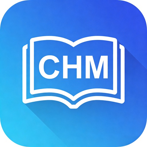 chm阅读器_chm文档解析免费iso下载