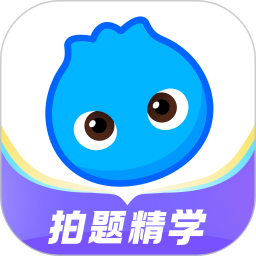 洋葱数学电视版app